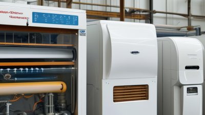 China Top 10 Refrigerator Filter Dryer Suppliers