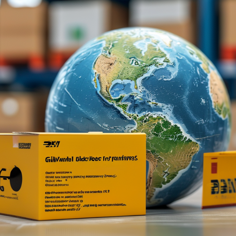 Top CONEVO Products for Global Buyers to Consider?