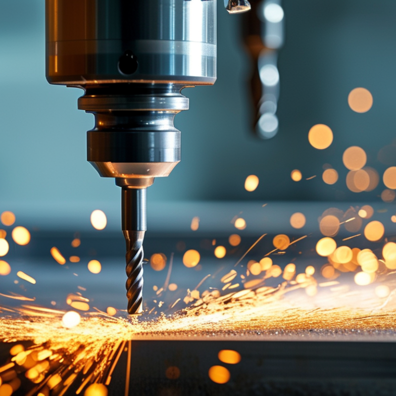 10 Essential Tips for Choosing Milling Cutters?