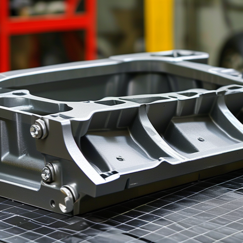 7 Best Engine Mount Cushions for Global Buyers