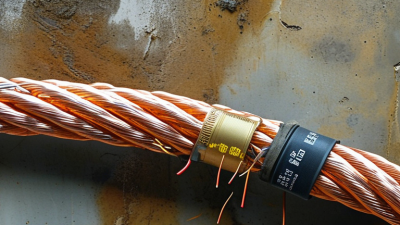 What Is Cable Wire and Which Type Is Right for Your Needs?
