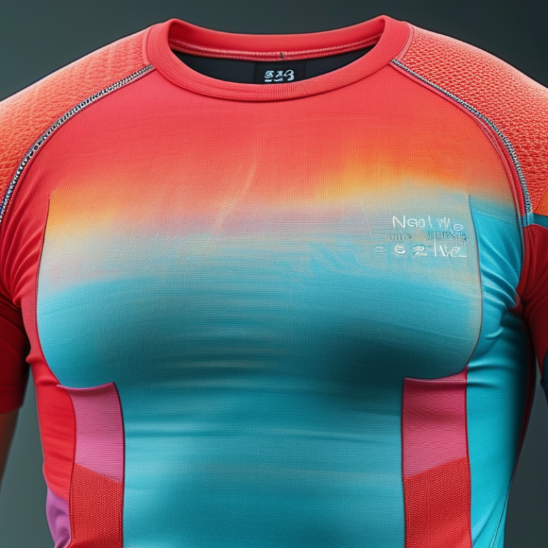 How to Choose Functional T Shirts and Inner Wear?