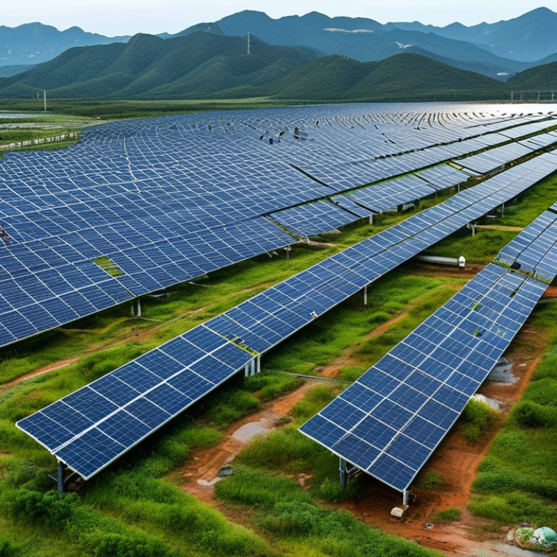 China Best Solar Panel Kit Manufacturers for Global Buyers
