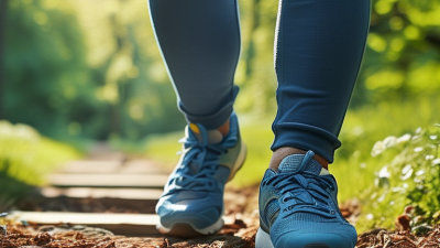 10 Best Ways to Prevent Osteoarthritis?