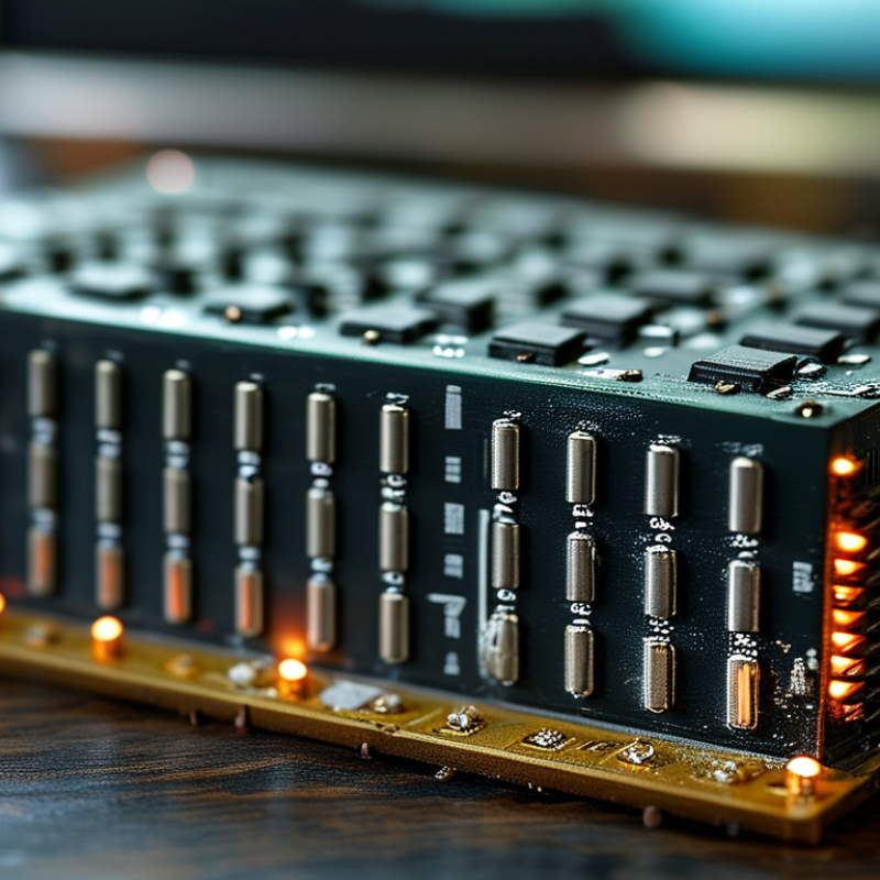How to Choose the Right Power Management PMIC?
