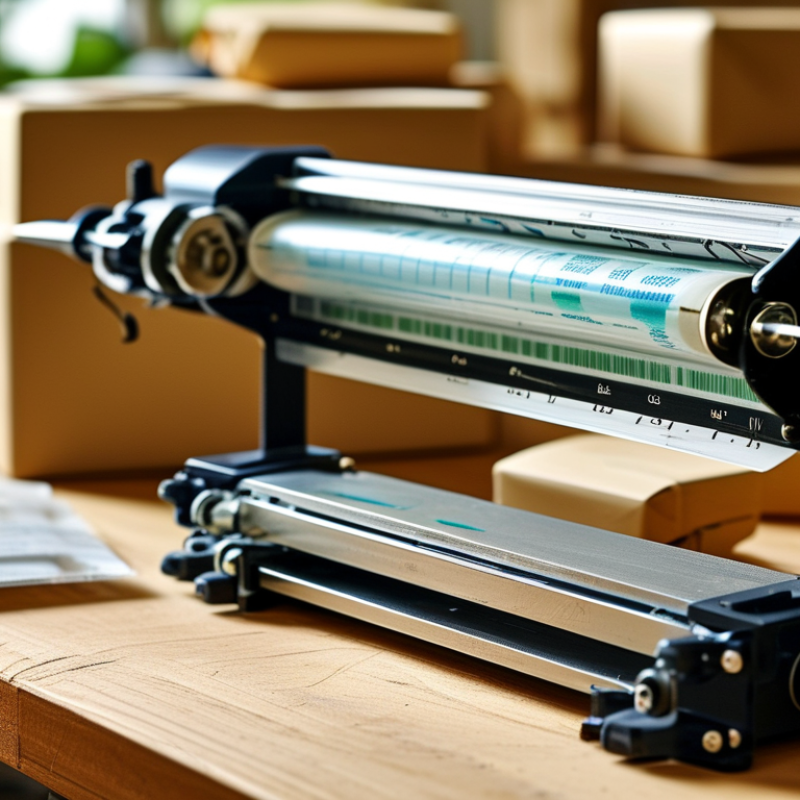 7 Best Multi Lane Stickpack Machines for Global Buyers
