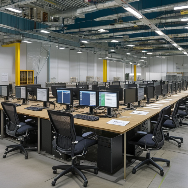 10 Best Telecom Fibre Suppliers for Global Buyers