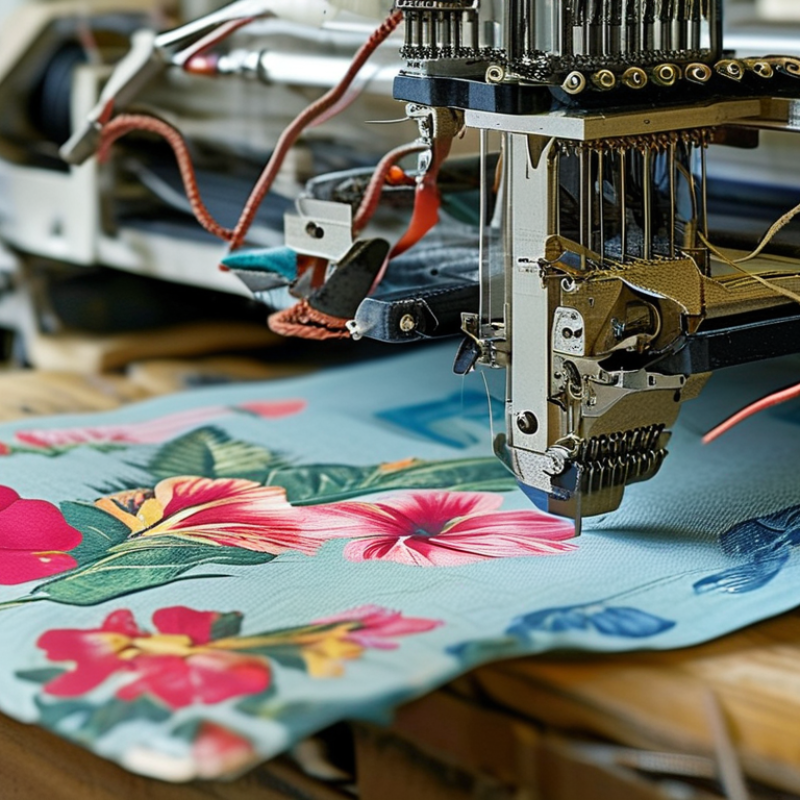 7 Best Socks Printers for Global Buyers in 2026?