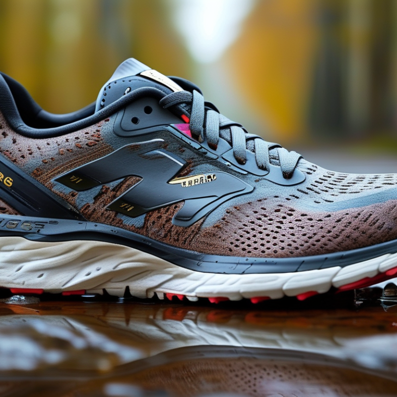 What Are the Top Types of Running Shoes for Women?