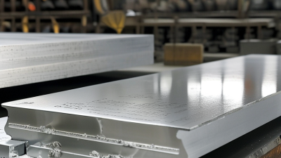 China Top Silver Tungsten Alloy Manufacturers?