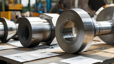2026 Top Machinery Steel Suppliers for Global Buyers?