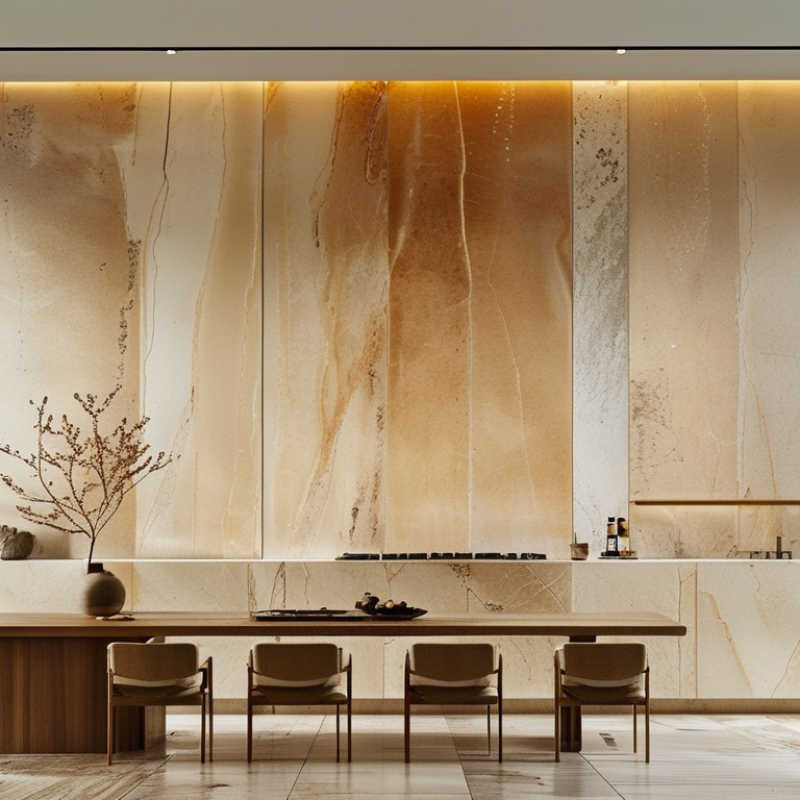 7 Tips for Choosing the Right Limestone Veneer