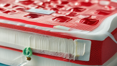 What Are the Top Wound Care Supplies in 2026?