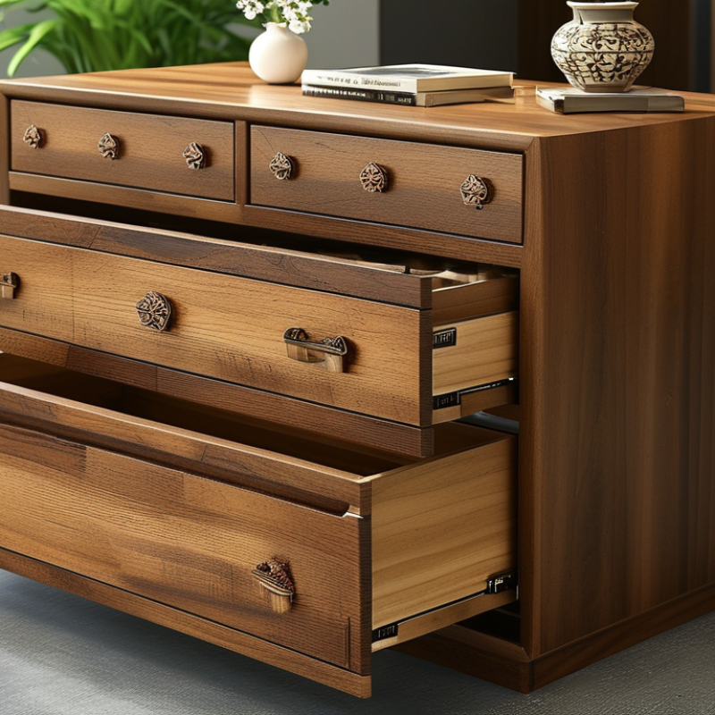 China Best Drawer Cabinet Supplier for Global Buyers?
