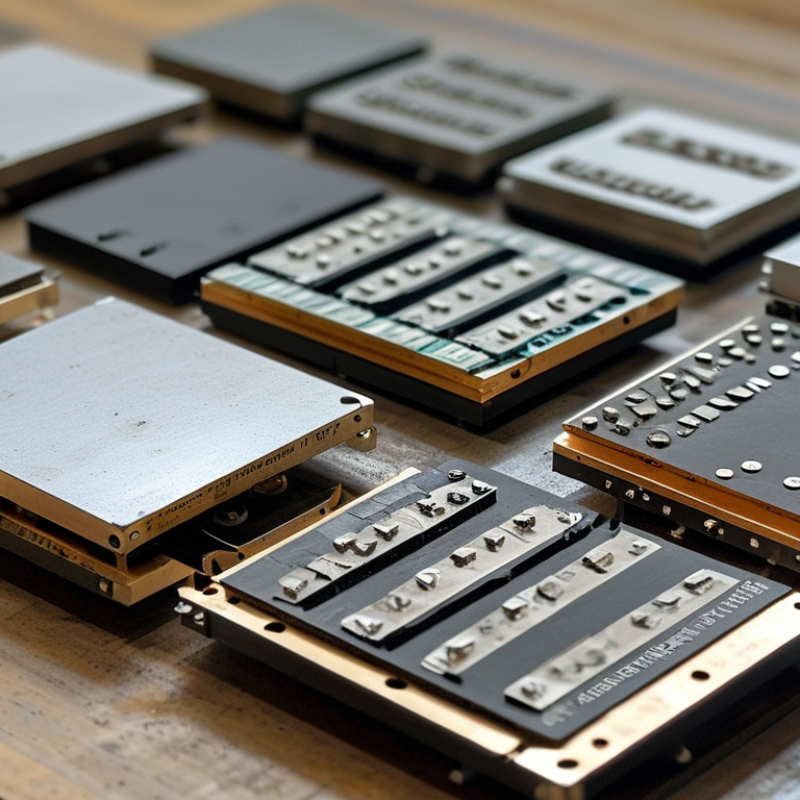 10 Aluminum PCB Buying Tips for Global Buyers