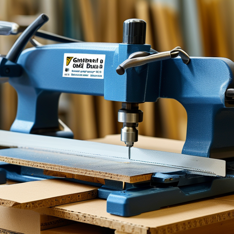 7 Best Manual Cutting Machines for Global Buyers?