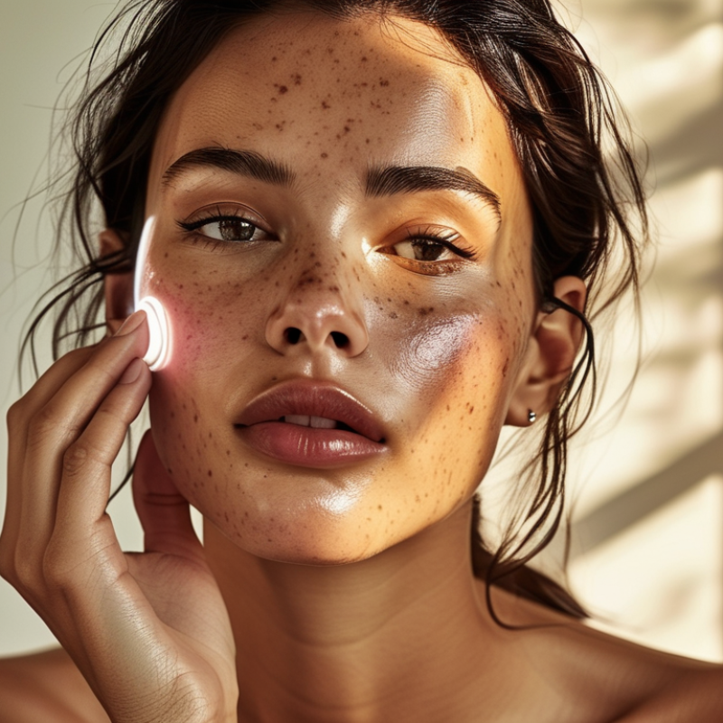 7 Tips How Long Until Beauty Tools Show Results?