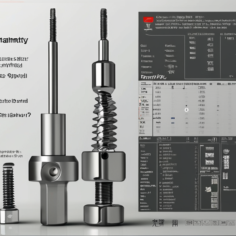 China Best Orthopedic Trauma Implant Manufacturers?