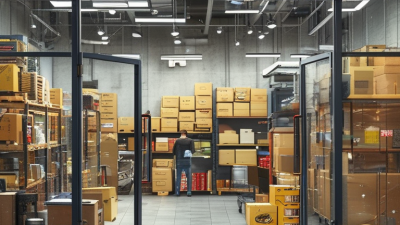 How to Choose the Best Surveillance Camera for Your Business