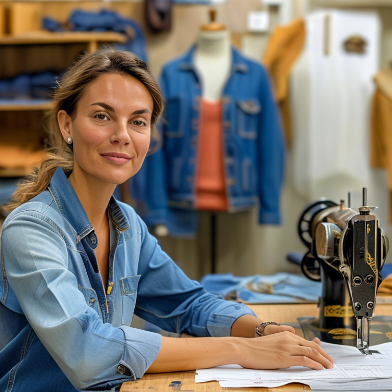 10 Best Los Angeles Apparel Manufacturers for Global Buyers