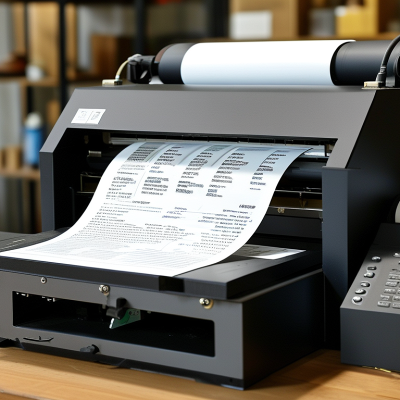 China Best Impresora Termica Supplier How to Choose?