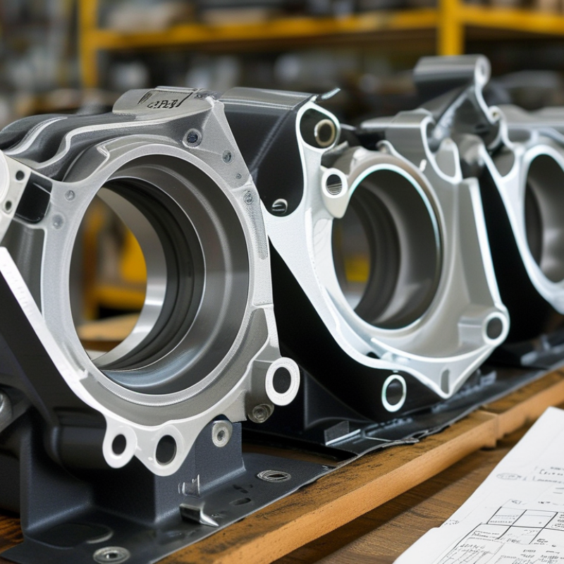 10 Engine Mount Cushion Buying Tips for Global Buyers