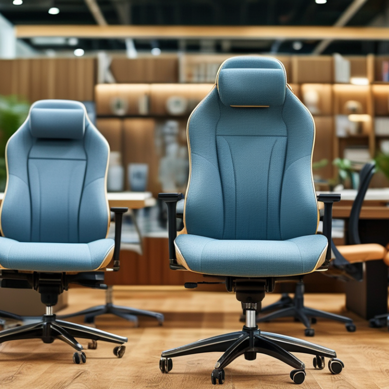 China Top 10 Seating Chairs Suppliers for Global Buyers