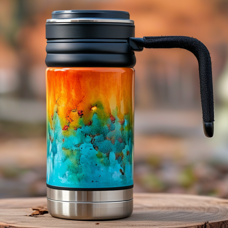 10 Best Sublimation Tumblers for Wholesale Buyers?