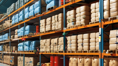 What Is the Best Butadiene Rubber Supplier in China?