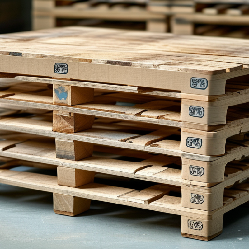 How to Choose the Best Cardboard Trays for Your Business?