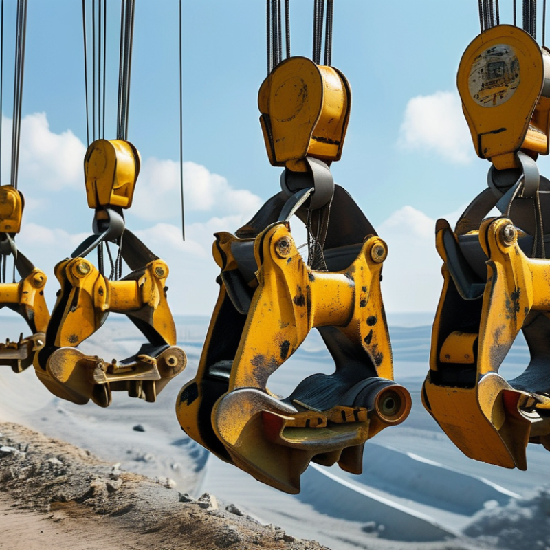 China Best Belaz Suspension Bushings Supplier?