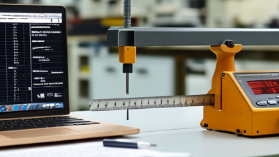 10 Tips for Buying Precision Instruments Online?