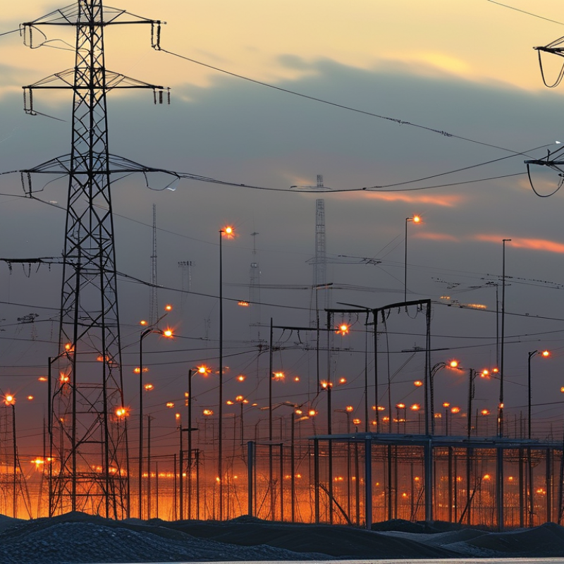 How to Choose the Right Phase Regulator?
