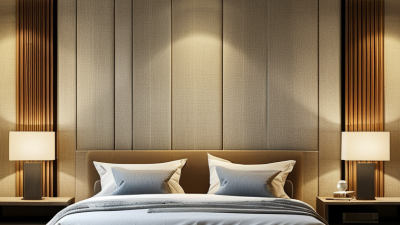 10 Best Acoustic Panels for Soundproofing?