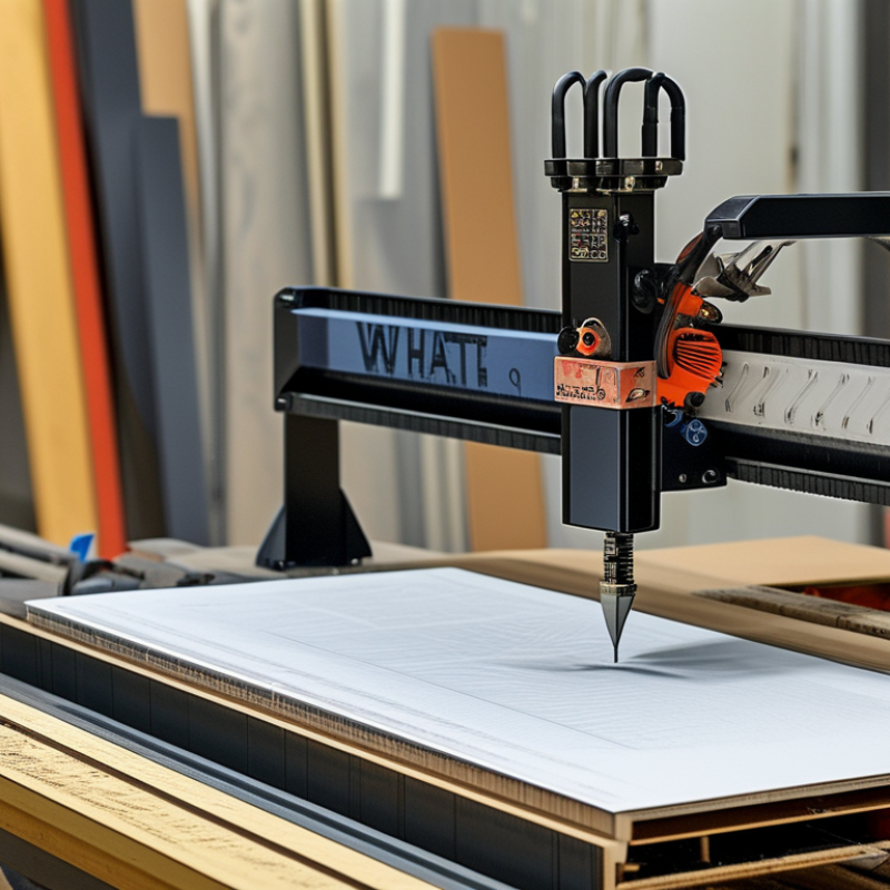 What Is the Top Compact Laser Cutter for Global Buyers?