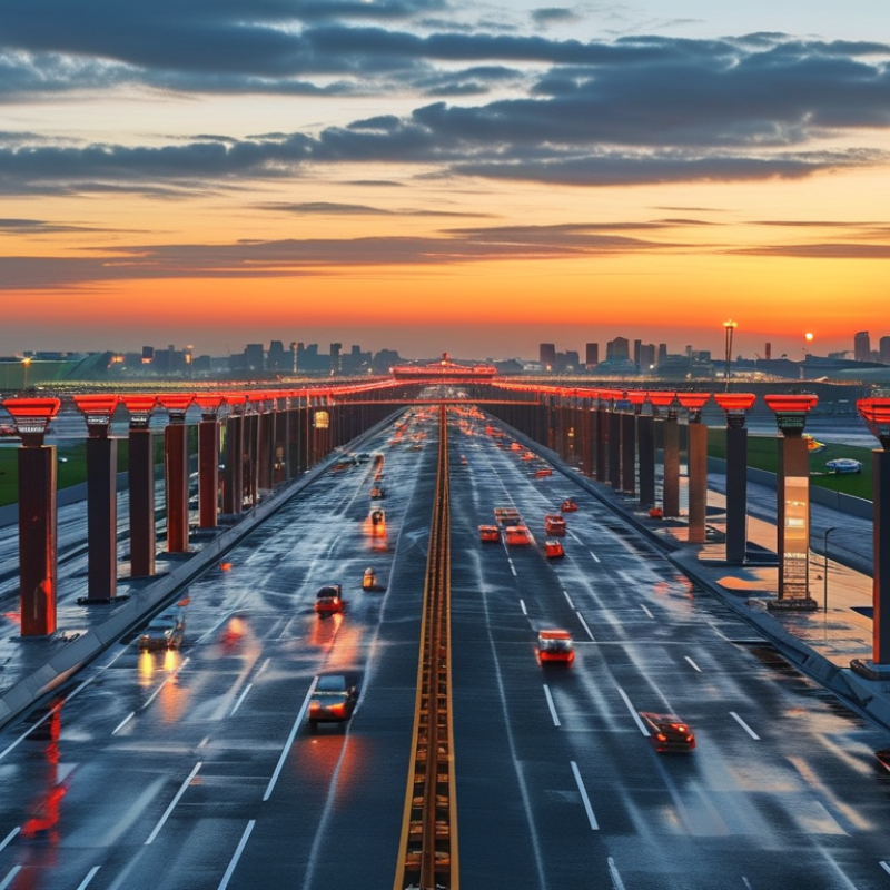 China Top 10 Traffic Control Bollard Manufacturers?