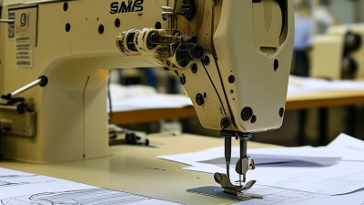 What Is Women’s Blouses Manufacturing and Sourcing?