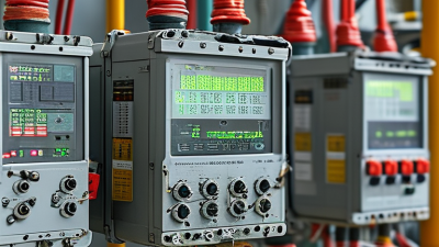 What Are the 2026 Top Split Core Current Transformer Types?