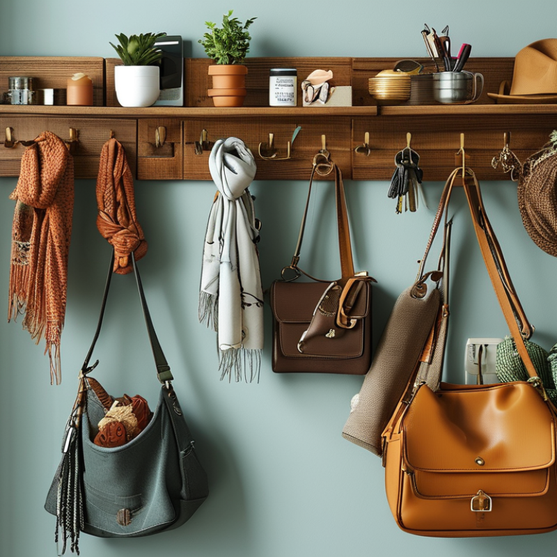 10 Best Wall Hooks Boards for Global Buyers