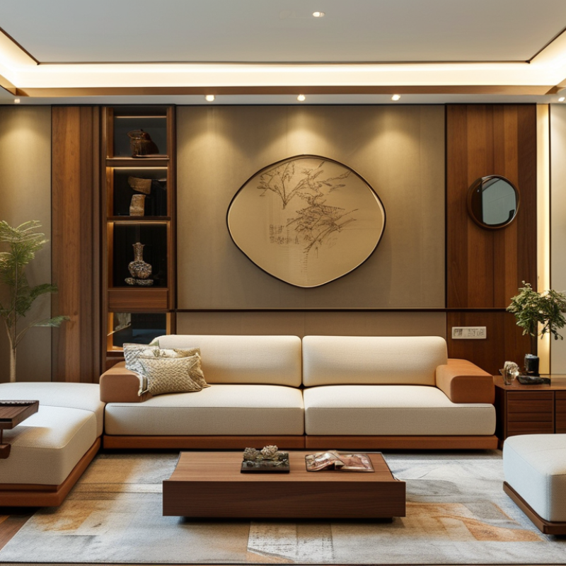 China Top Furniture Planning Guide For Renovations?