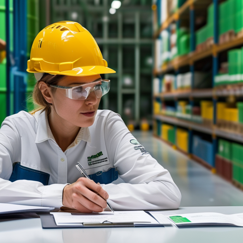 How to Find Reliable Chem Green Suppliers Worldwide?