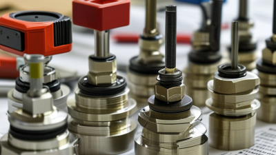 2026 Top SIC Marking Manual for Global Buyers