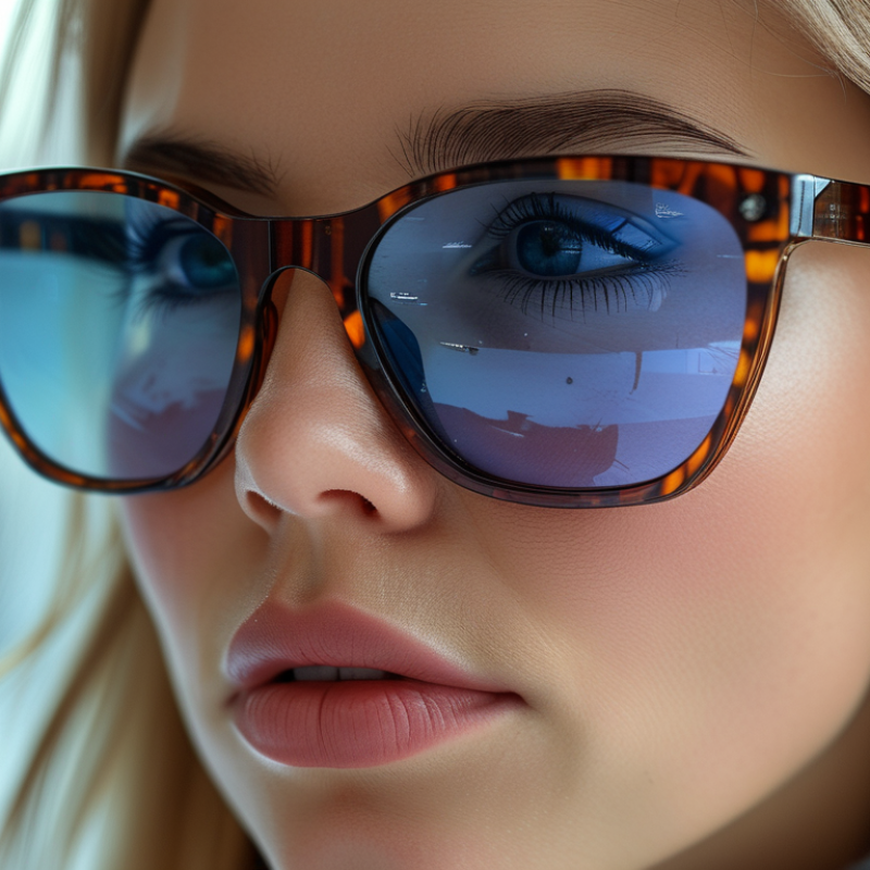 Top 10 Best Photochromic Lenses Suppliers Worldwide