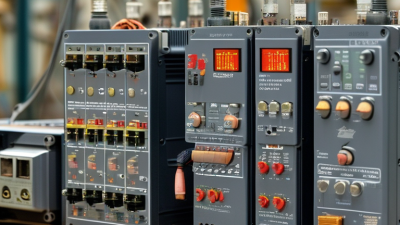 Top China VFD Controller Manufacturers How to Choose?