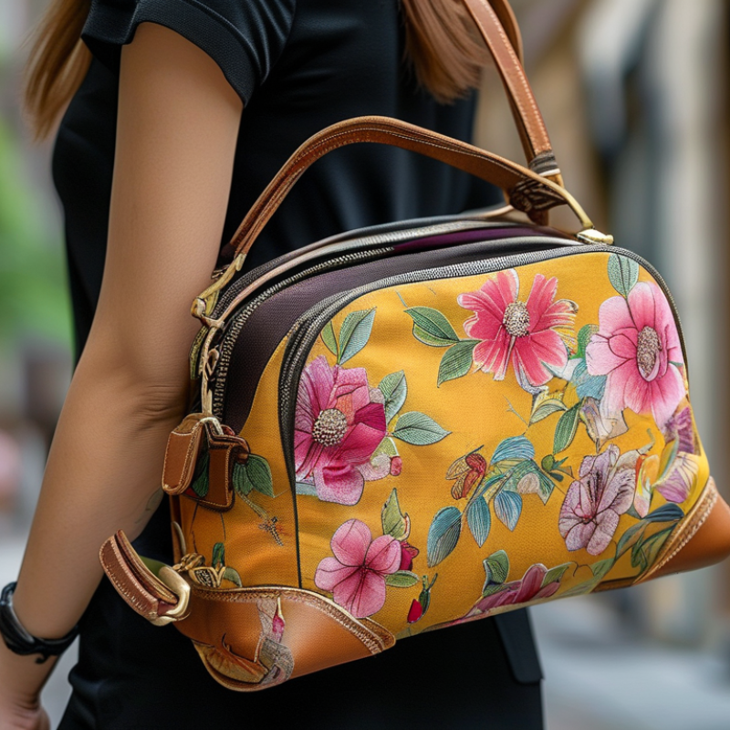 What Are the Top Belt Bags for Global Buyers?