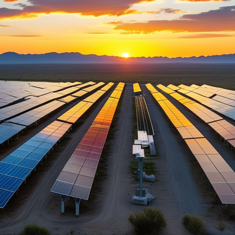 7 Best Solar Battery Storage Systems for Global Buyers