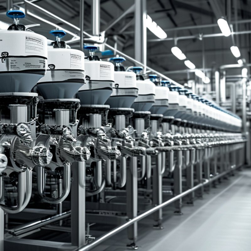 Top Nanofiltration Filter Manufacturers in the World