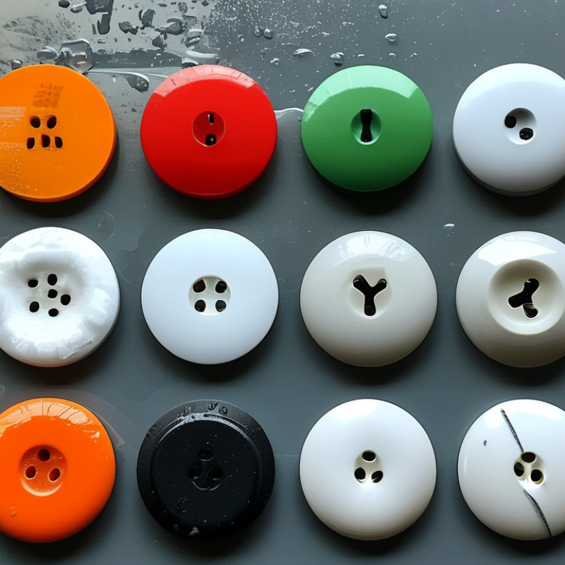 China Best Wired Push Button Supplier for Global Buyers?