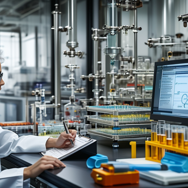 Why Nature Biotechnology Matters for Global Buyers?