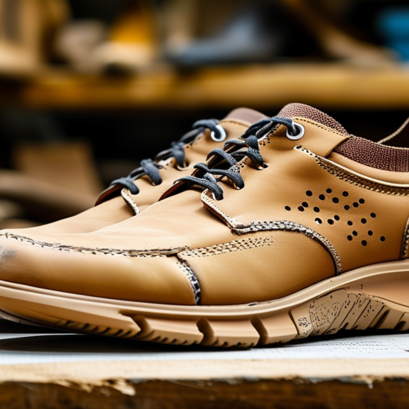 7 Tips for Sourcing Quality Foot Parts Globally
